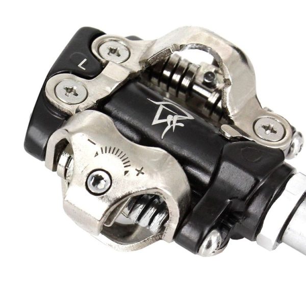S Og 1089b 4.jpg