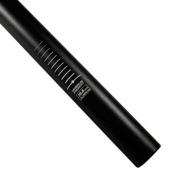 S Og 1240y 4.jpg