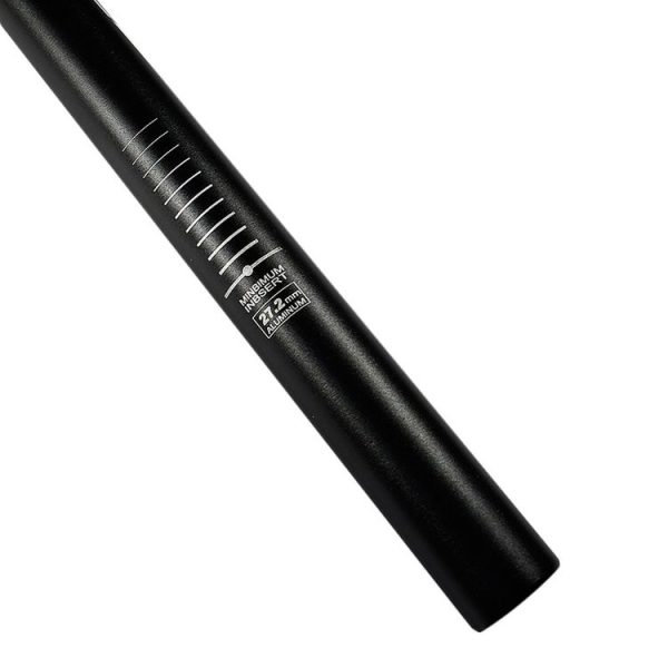 S Og 1241g 4.jpg