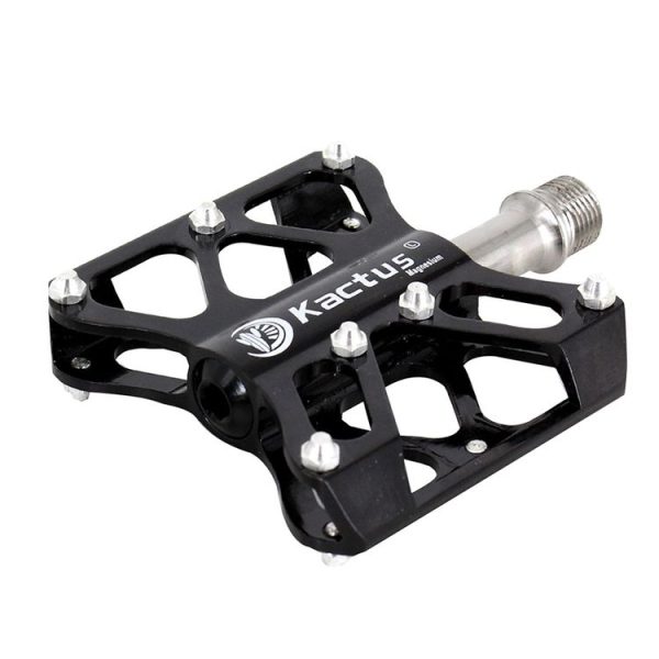 S Og 1259b 6.jpg
