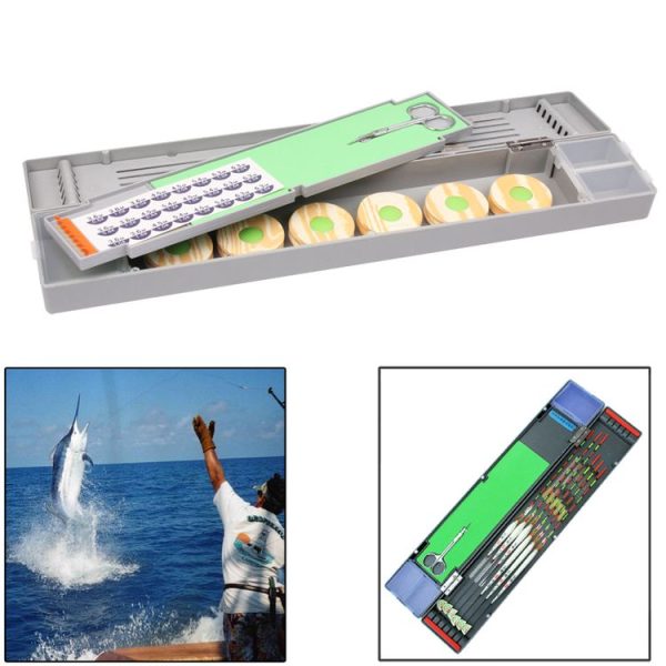 S Og 3361 2.jpg