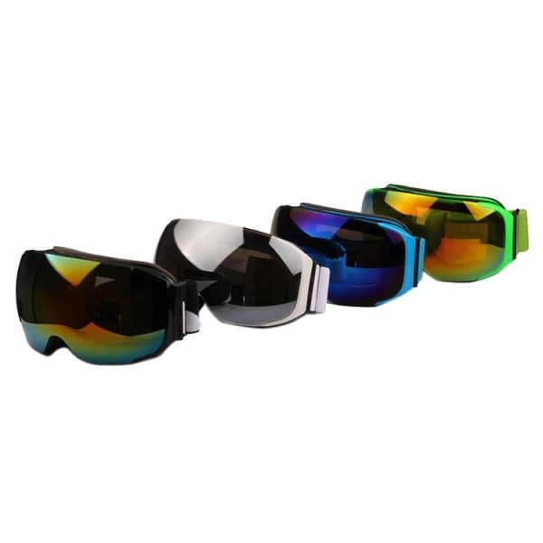 S Og 3720l 11.jpg