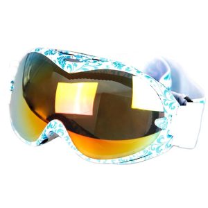 S Og 3721c 1.jpg
