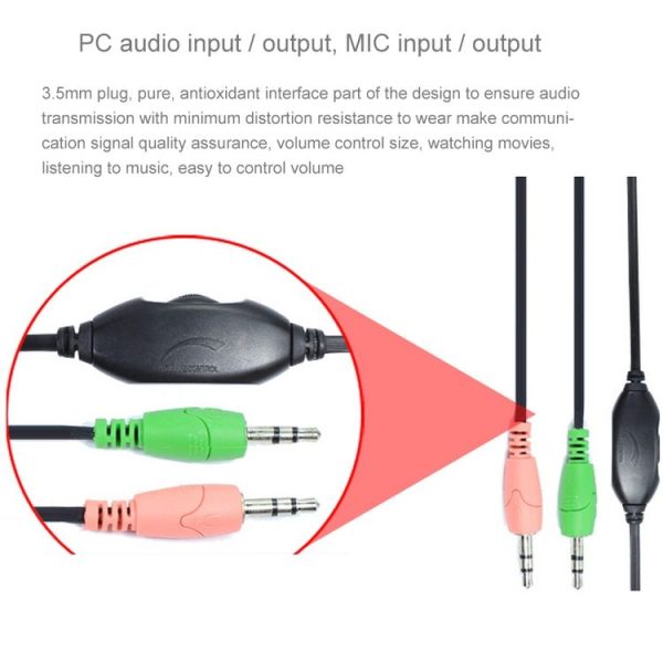 S Pc 0108b 11.jpg
