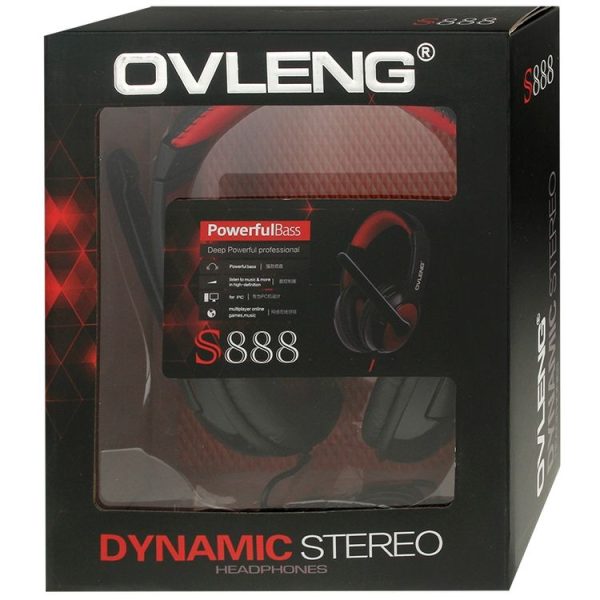 S Pc 0108b 6.jpg