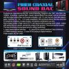 S Pc 0265 11.jpg