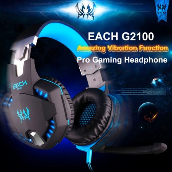 S Pc 0273w 9.jpg