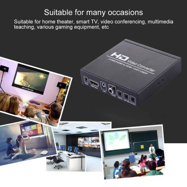 S Pc 0380 11.jpg