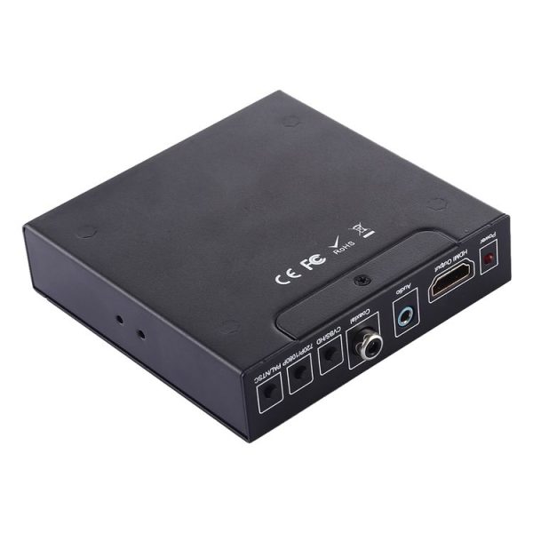 S Pc 0380 3.jpg