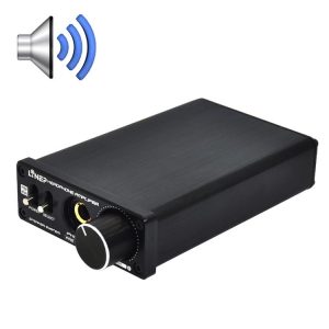 S Pc 0488b 1.jpg