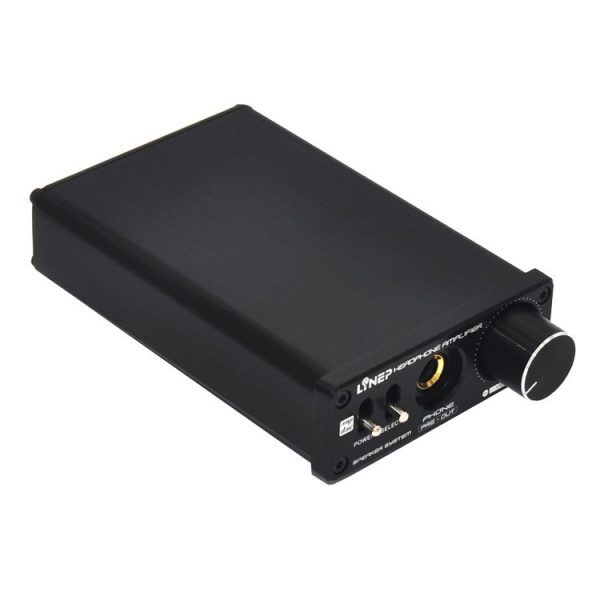 S Pc 0488b 3.jpg