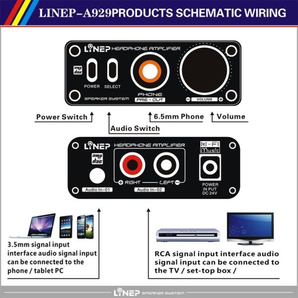 S Pc 0488b 8.jpg