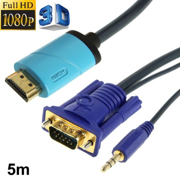 S Pc 0691 1.jpg