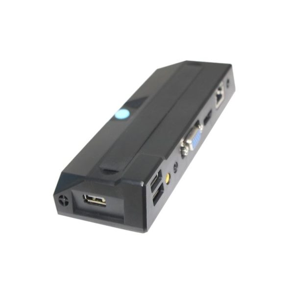 S Pc 0854b 3.jpg