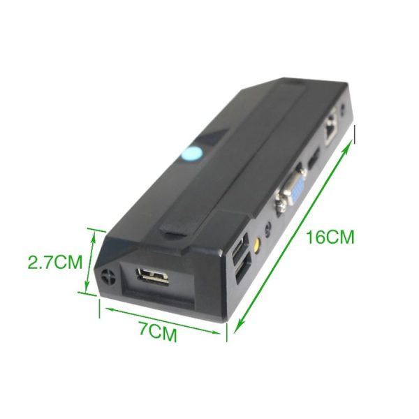 S Pc 0854b 5.jpg