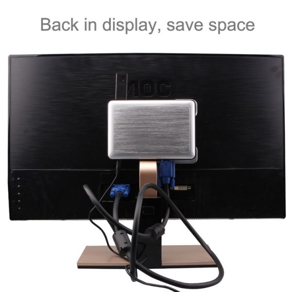 S Pc 0855s 10.jpg