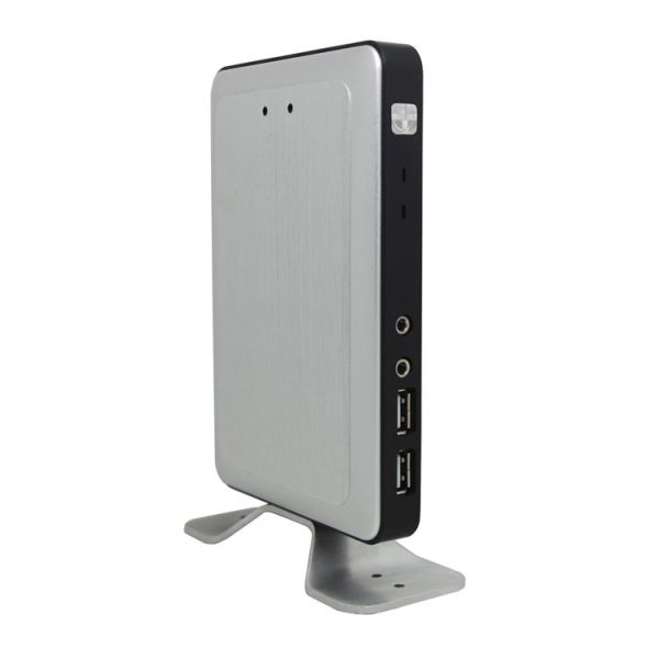 S Pc 0855s 2.jpg