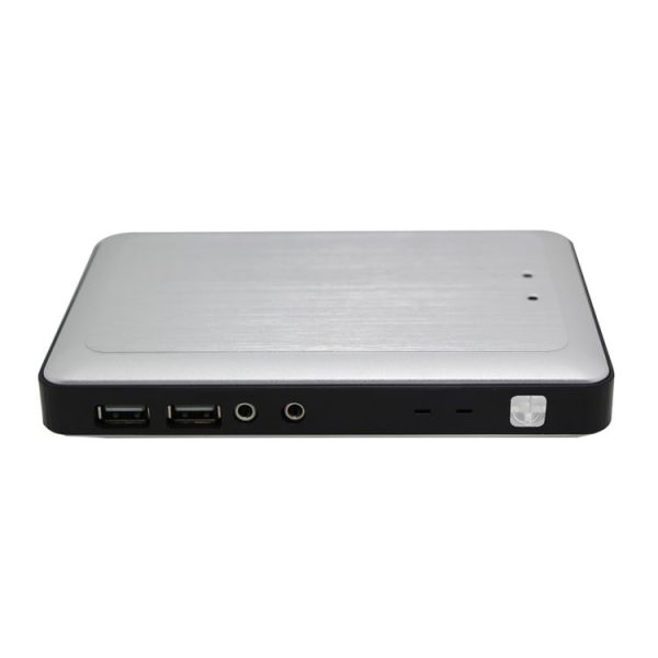 S Pc 0855s 3.jpg