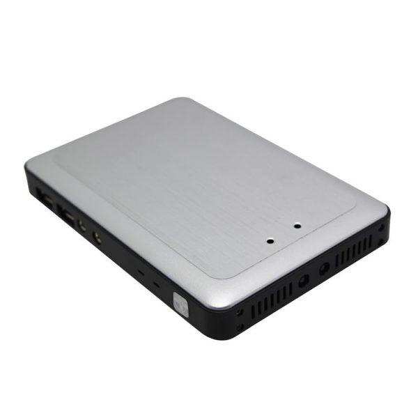 S Pc 0855s 4.jpg