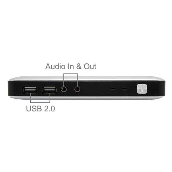 S Pc 0855s 5.jpg