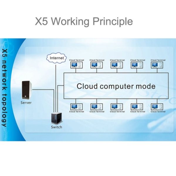S Pc 0855s 8.jpg