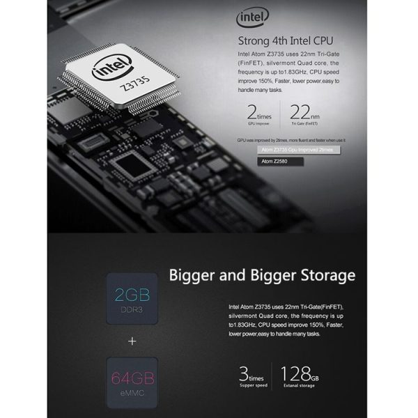 S Pc 0857 7.jpg