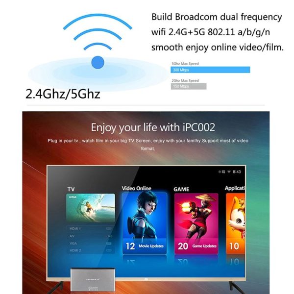 S Pc 0858 12.jpg