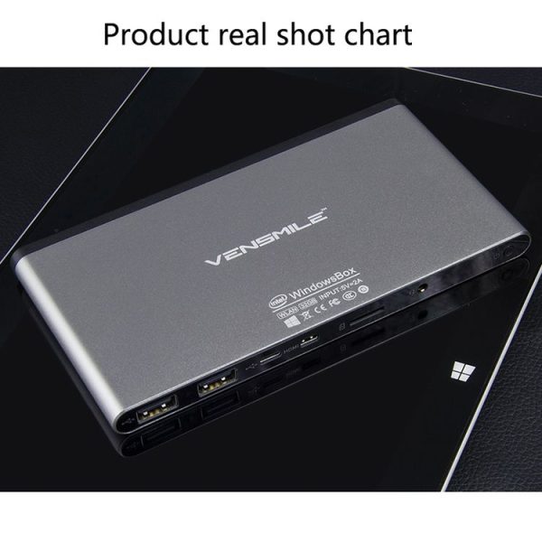 S Pc 0858 21.jpg