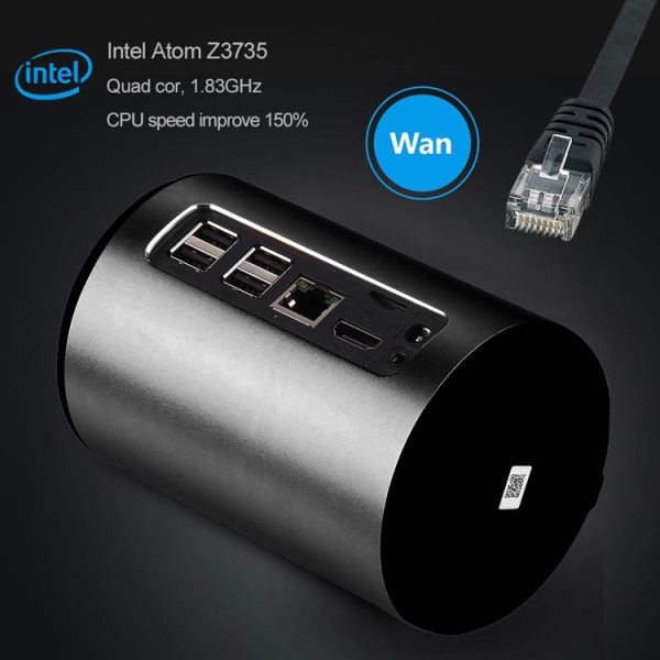 S Pc 0863b 12.jpg