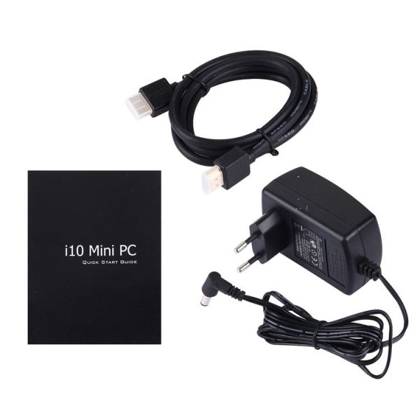 S Pc 0863b 9.jpg