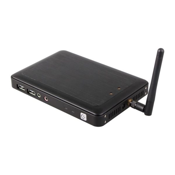 S Pc 0864b 4.jpg