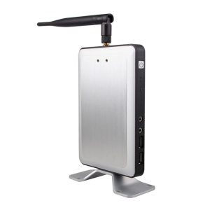 S Pc 0865s 1.jpg