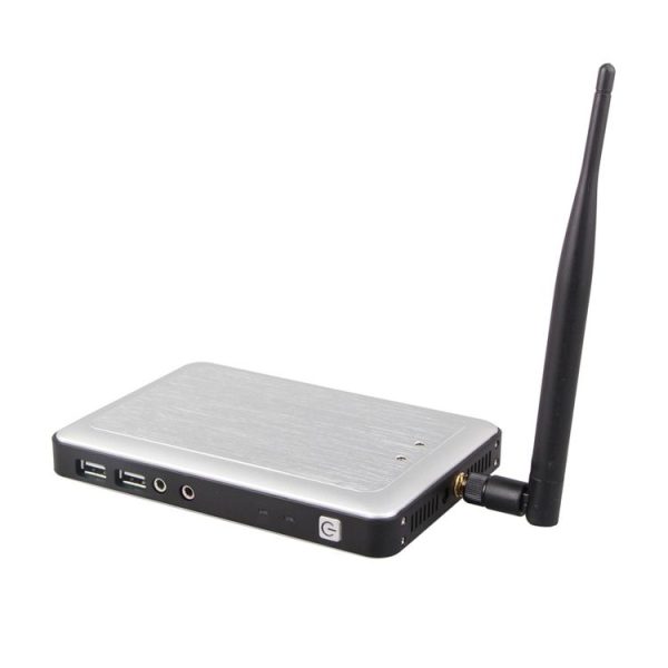 S Pc 0865s 4.jpg