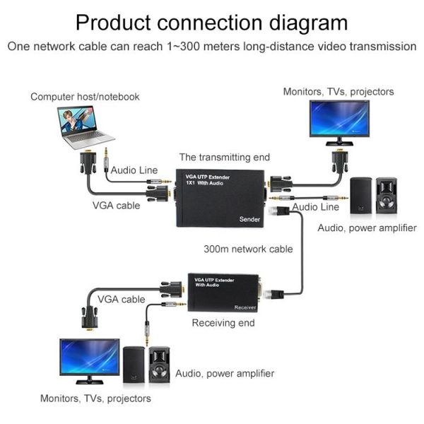 S Pc 0948 5.jpg