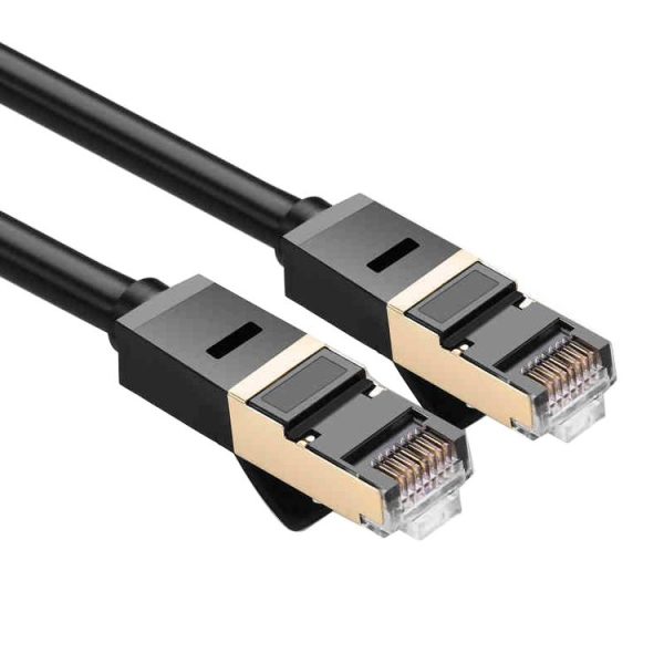 S Pc 1100j 2.jpg