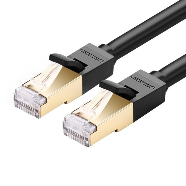 S Pc 1100j 3.jpg