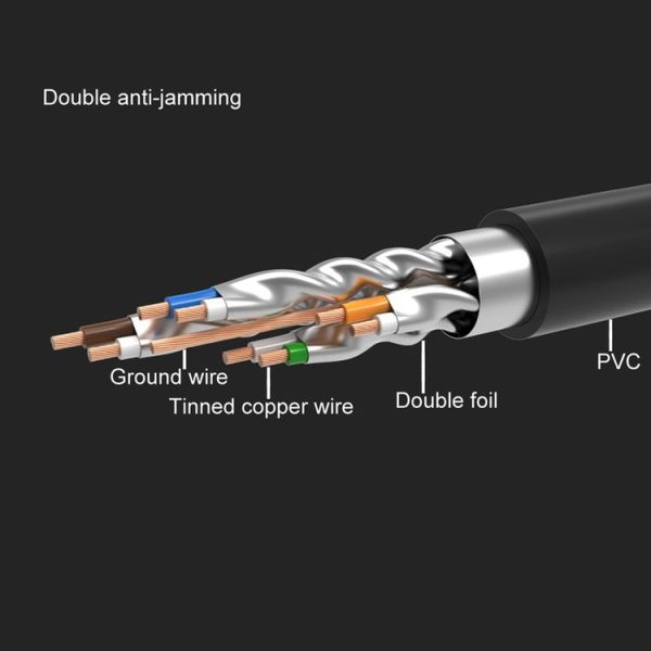 S Pc 1100j 4.jpg