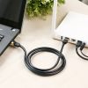 S Pc 1100j 5.jpg