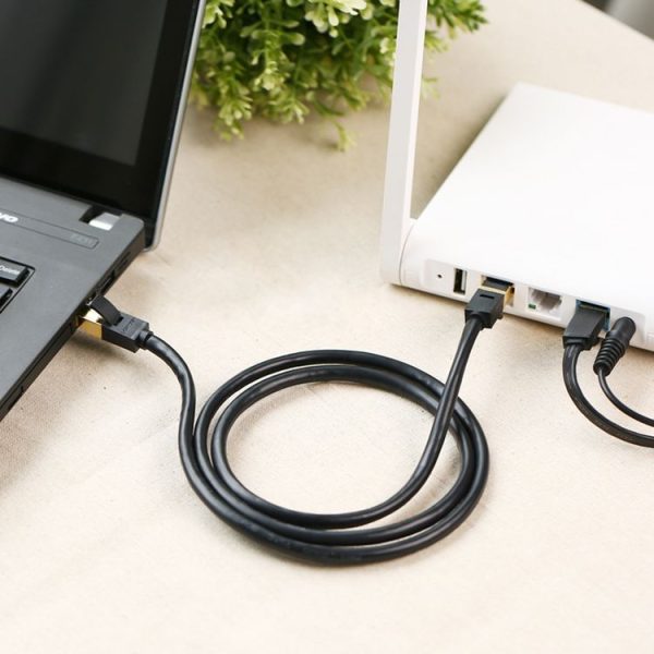 S Pc 1100j 5.jpg