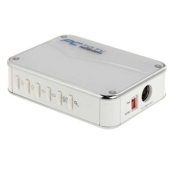 S Pc 1124 2.jpg