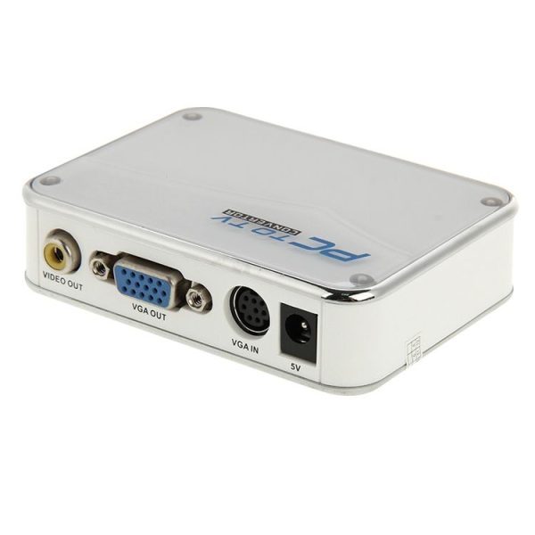 S Pc 1124 3.jpg