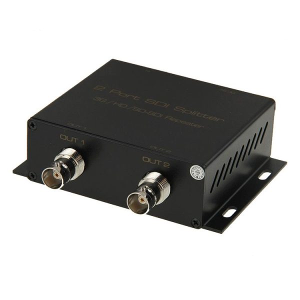 S Pc 1189 2.jpg