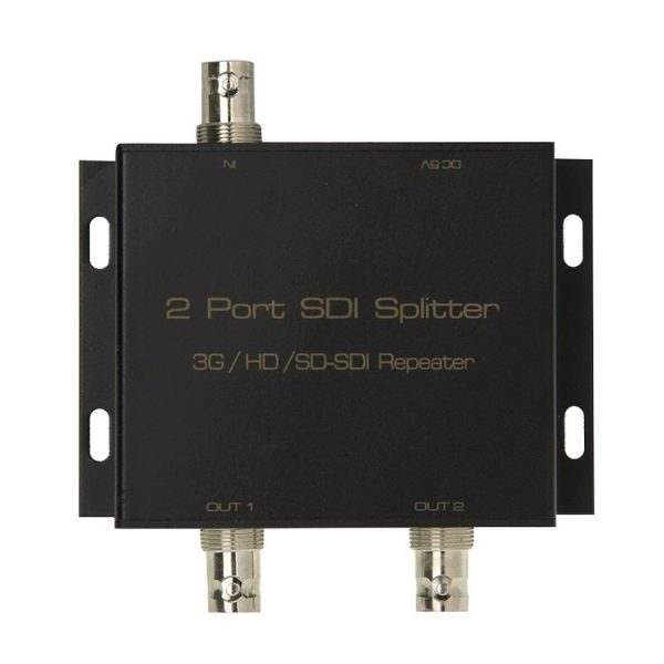S Pc 1189 5.jpg