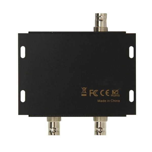 S Pc 1189 6.jpg