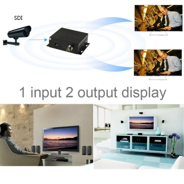 S Pc 1189 9.jpg
