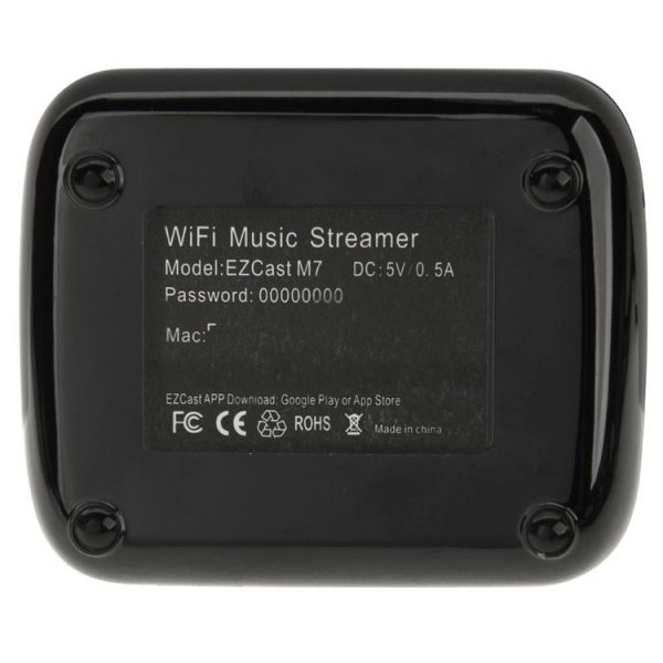 S Pc 1490 3.jpg