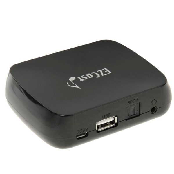 S Pc 1490 5.jpg