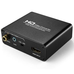S Pc 1568b 1.jpg
