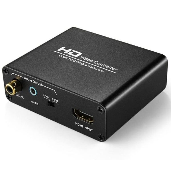 S Pc 1568b 1.jpg