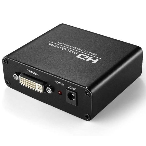 S Pc 1568b 2.jpg